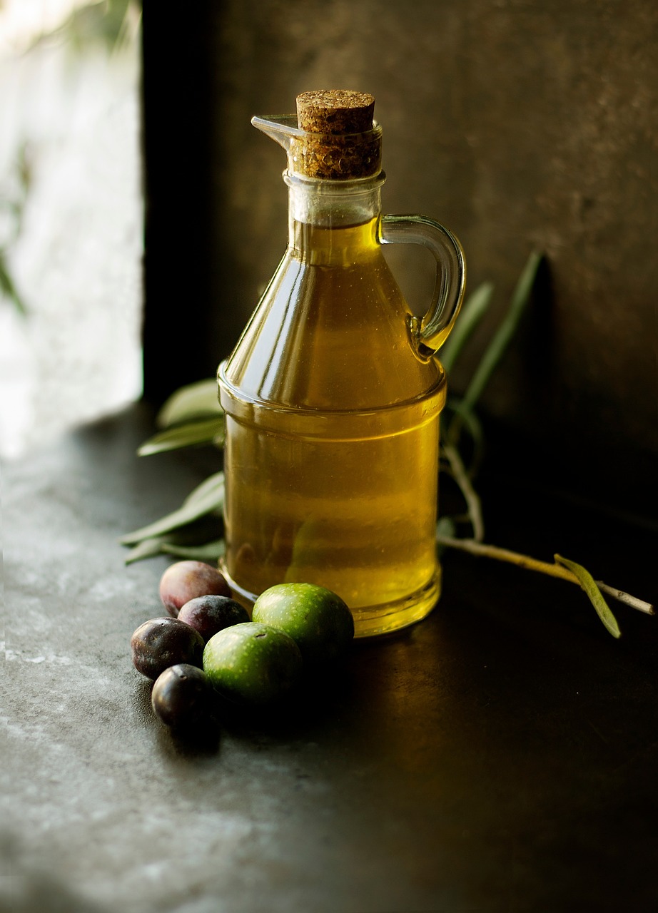fruit-olive-oil-2602295 fruit, olive, oil-2602295.jpg