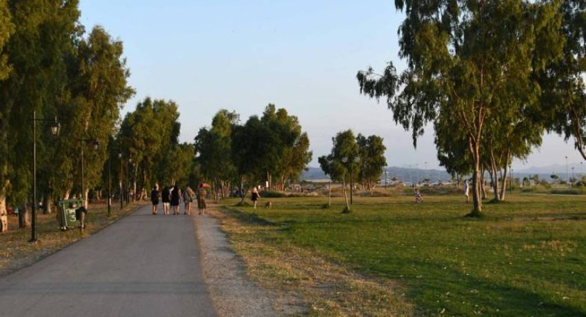 dsc_1696-850x460