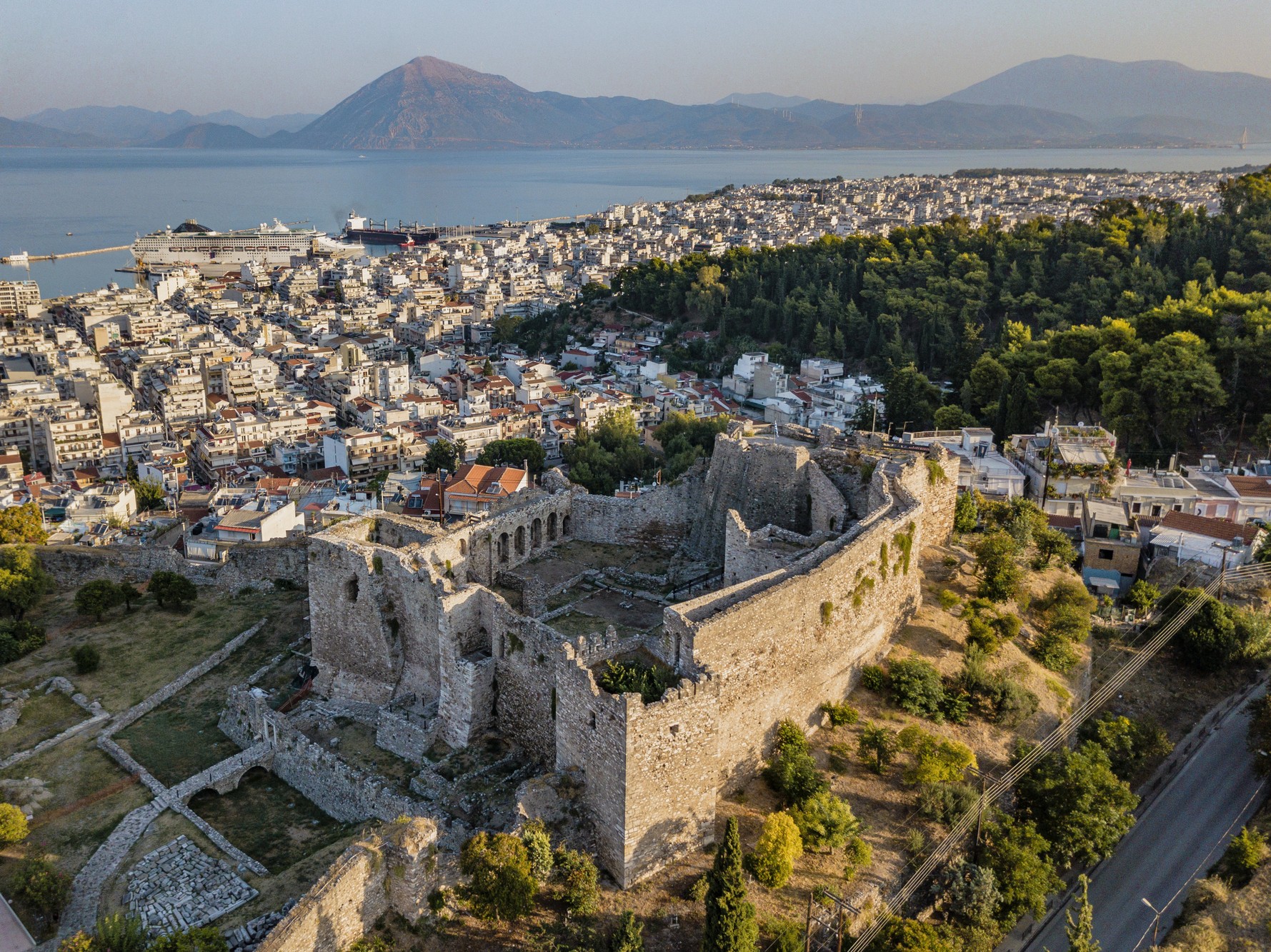 kastro_patras_4