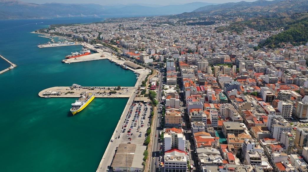 limani_patras