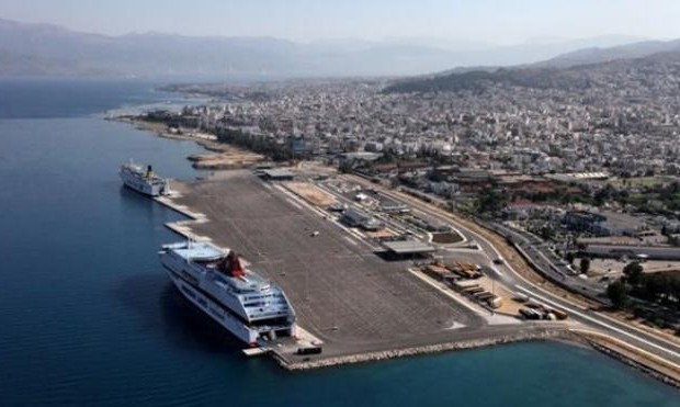 patra1