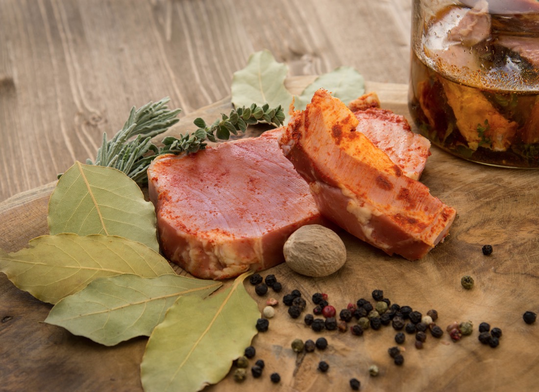 salt-pork-from-arcadia-4486-Edit